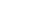로고
